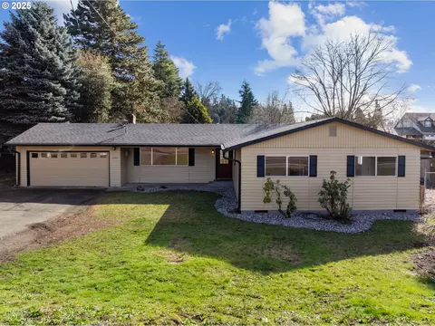 12303 NE 28th St, Vancouver, WA 98682