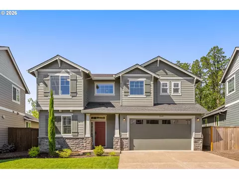 12660 SW Moorhen Way, Beaverton, OR 97007