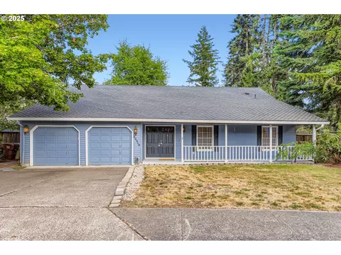 20012 NW Metolius Dr, Portland, OR 97229