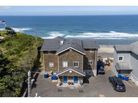 2223 SW Coast Ave, Lincoln City, OR 97367