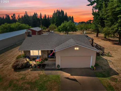 10827 SE 362nd Ave, Boring, OR 97009