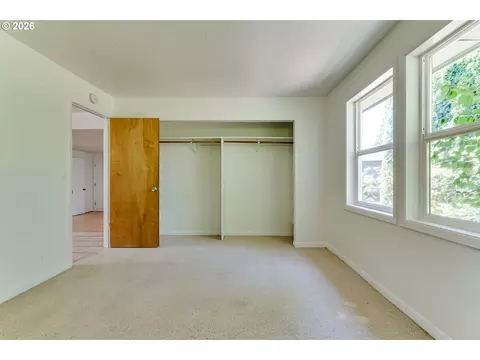 Bedroom - 280 Regal Ct, Eugene, OR 97401 photo 10 of 10