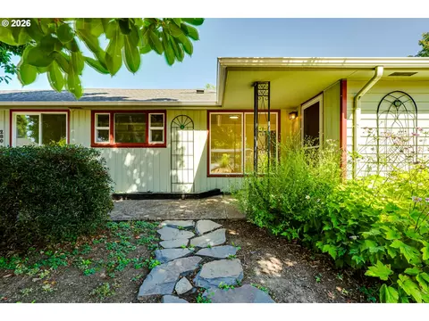 Other - 280 Regal Ct, Eugene, OR 97401 photo 1 of 4