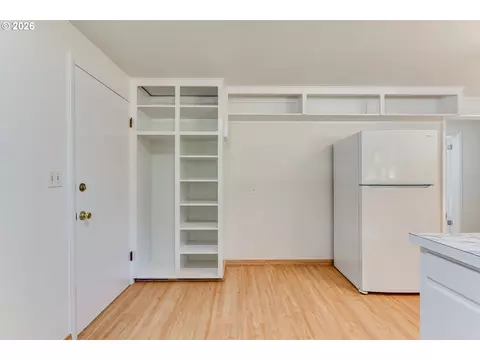 Other - 280 Regal Ct, Eugene, OR 97401 photo 3 of 4