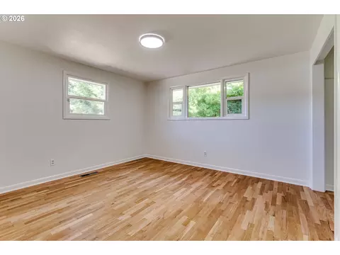 Other - 280 Regal Ct, Eugene, OR 97401 photo 4 of 4