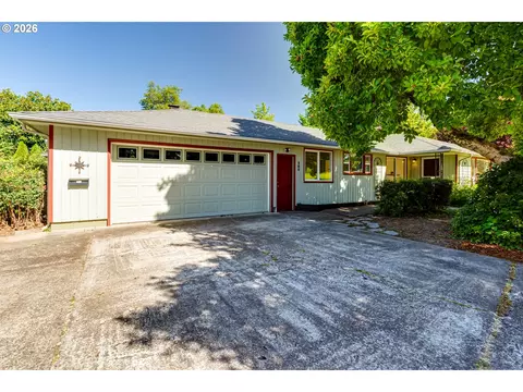 Other - 280 Regal Ct, Eugene, OR 97401 photo 2 of 4