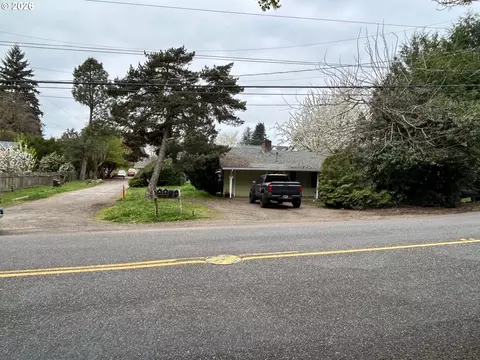 5220 NE 42nd Cir, Vancouver, WA 98661