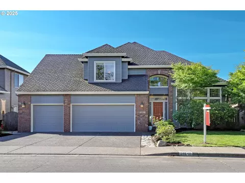 14140 NW Falconridge Ln, Portland, OR 97229