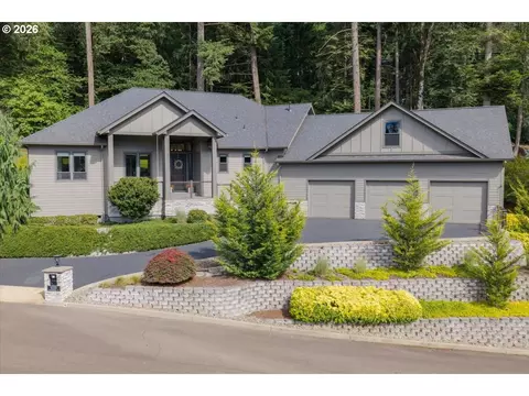 6550 Congressional Ct SE, Salem, OR 97306