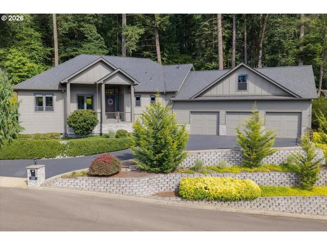 6550 Congressional Ct SE, Salem, OR 97306