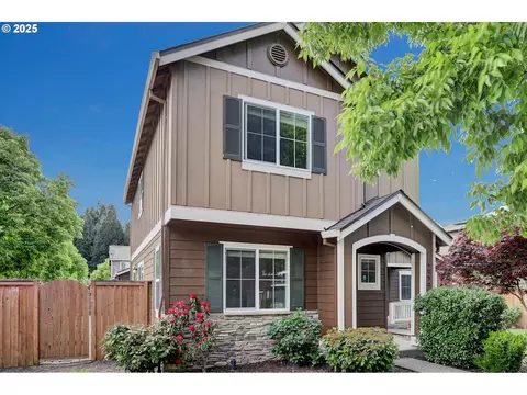 4090 SE Lone Oak St, Hillsboro, OR 97123