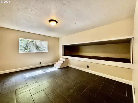 Other - 867 S 71st St, Springfield, OR 97478 photo 4 of 13