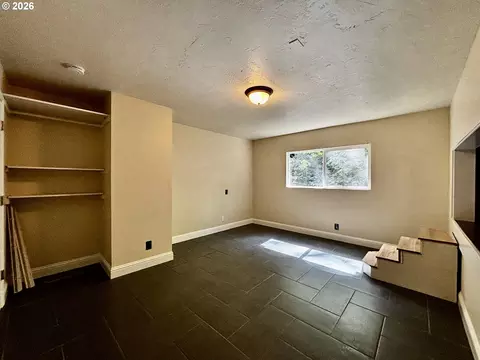 Other - 867 S 71st St, Springfield, OR 97478 photo 5 of 13