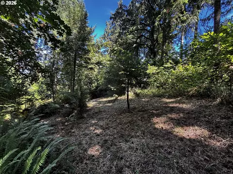 Exterior - 867 S 71st St, Springfield, OR 97478 photo 14 of 14