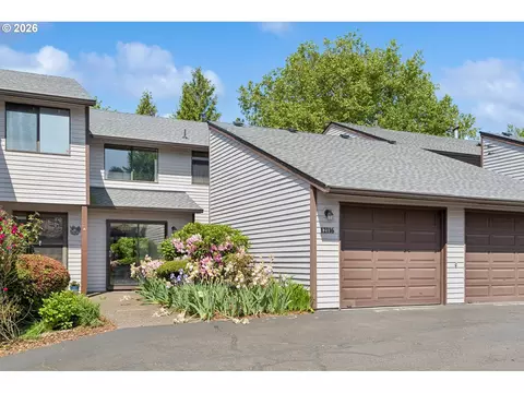 12116 SE 104th Ct, Happy Valley, OR 97086