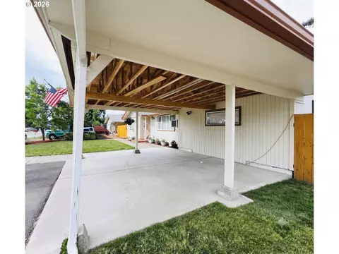 Other - 109 Oak St, Amity, OR 97101 photo 7 of 7