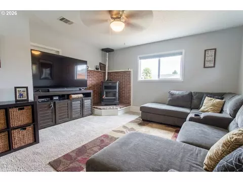 Other - 109 Oak St, Amity, OR 97101 photo 3 of 7