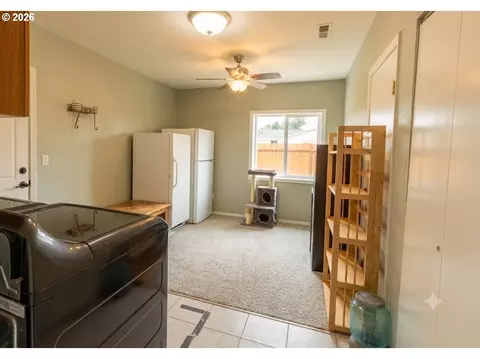 Other - 109 Oak St, Amity, OR 97101 photo 5 of 7