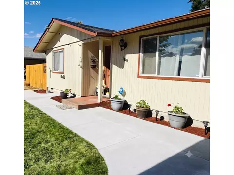 Other - 109 Oak St, Amity, OR 97101 photo 2 of 7
