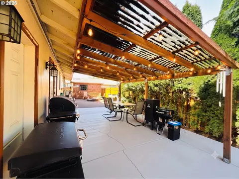 Other - 109 Oak St, Amity, OR 97101 photo 6 of 7