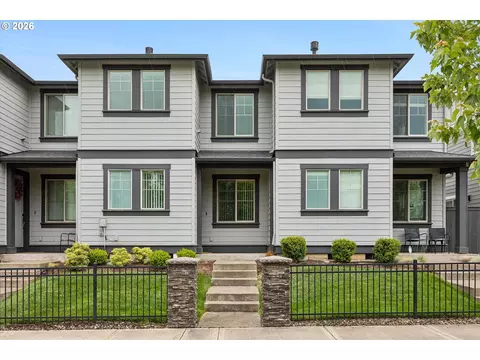 8157 SE Vermont St, Hillsboro, OR 97123