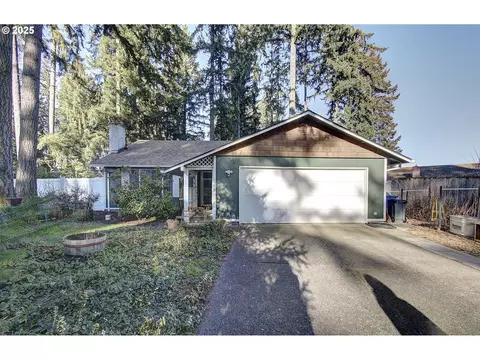 4217 NE 154th Ct, Vancouver, WA 98682