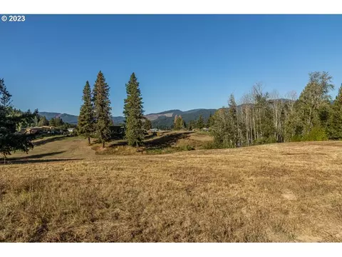 lot25 Husum Grns, White Salmon, WA 98672