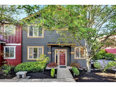 19724 SE 35th Way, Camas, WA 98607