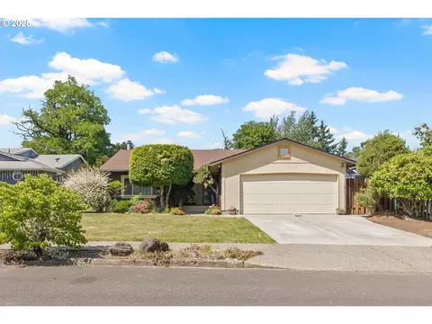 14333 SE Yamhill St, Portland, OR 97233