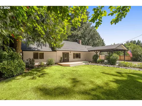 5309 Childs Rd, Lake Oswego, OR 97035