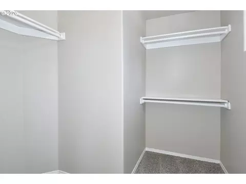 Other - 1703 NW Division St, Gresham, OR 97030 photo 2 of 7