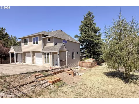 Other - 1703 NW Division St, Gresham, OR 97030 photo 1 of 7