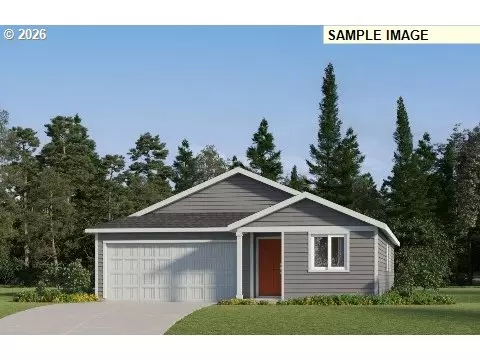 25229 Tanglewood Way, Veneta, OR 97487