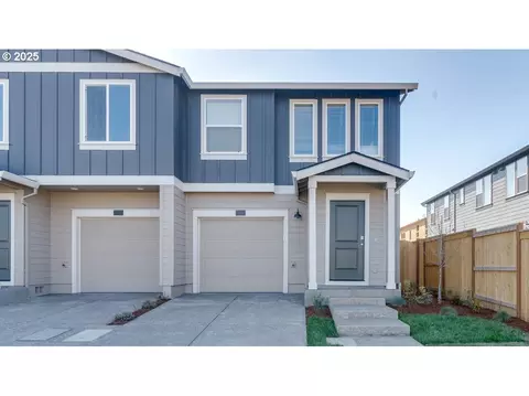 6056 SE 15th St, Gresham, OR 97080