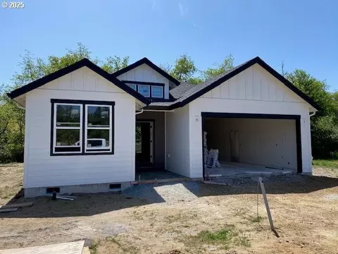 11645 Sawgrass Pl, Nehalem, OR 97131