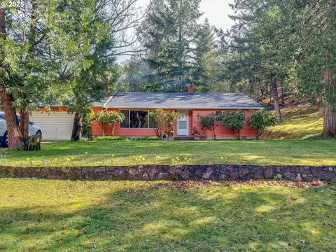 1260 Canyonville Riddle Rd, Riddle, OR 97469