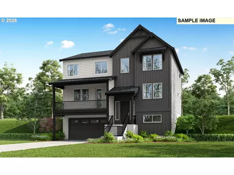 5853 N 94th Ave #LT 330, Camas, WA 98607