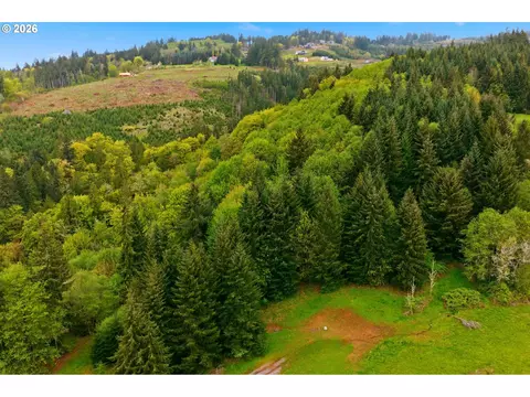 0 Green Mountain Rd, Kalama, WA 98625
