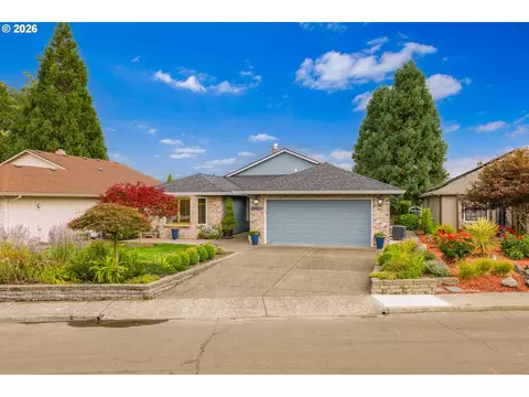 15403 SE 33rd St, Vancouver, WA 98683
