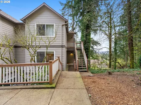20130 Larkspur Ln #98, West Linn, OR 97068