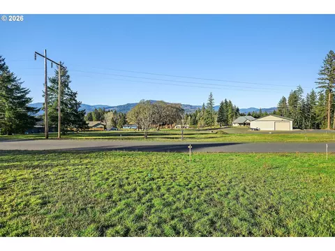 lot20 Husum Grns, White Salmon, WA 98672