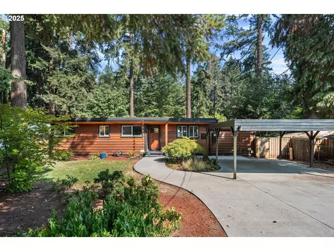 16536 Inverurie Rd, Lake Oswego, OR 97035