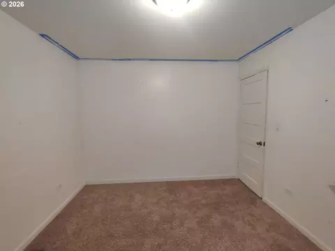 Bedroom - 103 Bidwell St, Moro, OR 97039 photo 3 of 5