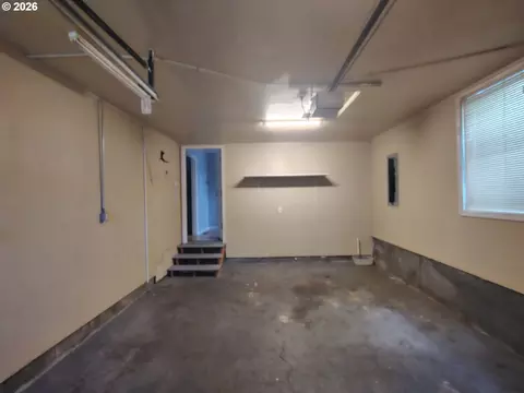 Other - 103 Bidwell St, Moro, OR 97039 photo 3 of 4