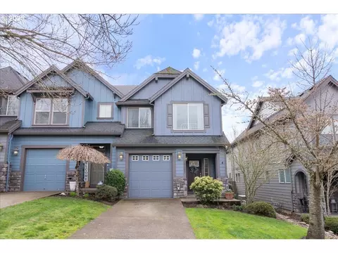 16267 SE Scoria Ln, Damascus, OR 97089