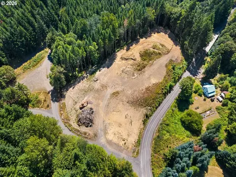 58996 Pebble Creek Rd, Vernonia, OR 97064