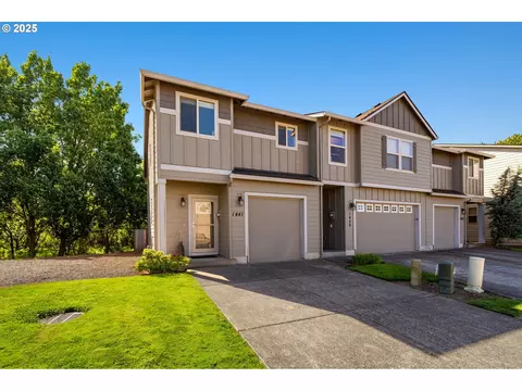 1441 NE 82nd Dr, Vancouver, WA 98665