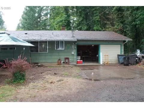 21620 Glaze Rd, Noti, OR 97461