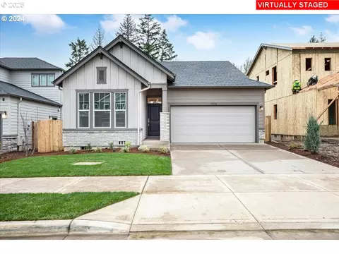 16473 SW Cambridge Ln, Durham, OR 97224