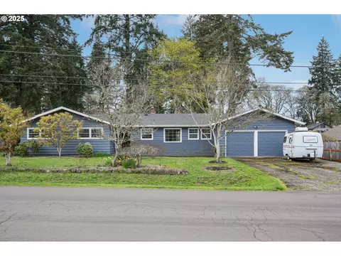 3585 Crestview Dr S, Salem, OR 97302